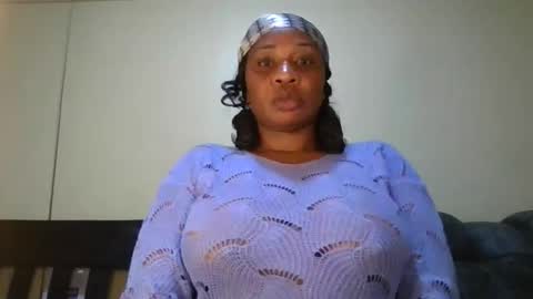 1_sexylove online show from September 30, 3:50 pm