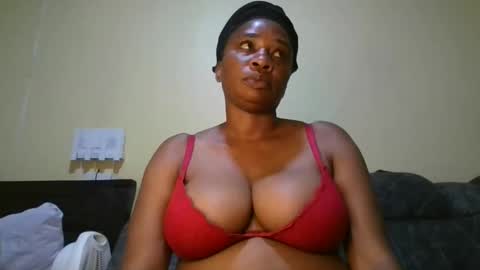 1_sexylove online show from March 7, 8:11 am