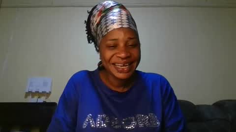 1_sexylove online show from March 25, 6:19 am