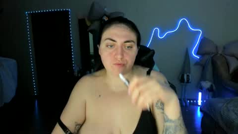 Snapshot of 1_ukrainegirl chatting on March 1, 4:53 pm 1_ukrainegirl online show from March 1, 4:53 pm