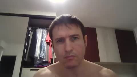 1addiccionallammor9 online show from November 27, 6:21 pm