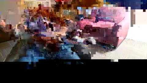 zona1331 online show from October 10, 8:13 am