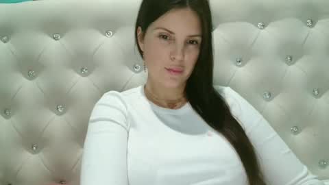 1baby_sweet online show from March 15, 8:26 pm