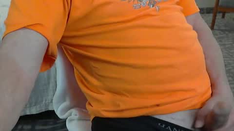 1badboy360 online show from April 17, 2:25 am