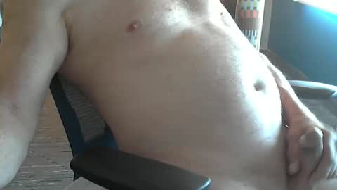 1badboy360 online show from June 7, 12:42 pm