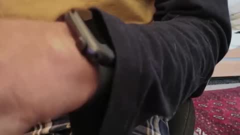 1 Bad Husband online show from January 15, 12:21 pm