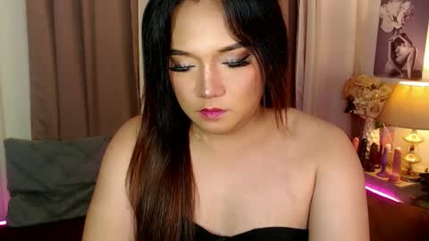 Ekang online show from September 23, 11:08 pm