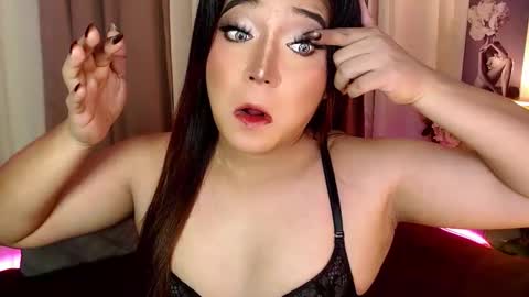 Ekang online show from September 29, 6:57 pm