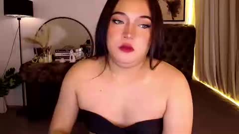 Ekang online show from May 29, 2:09 am