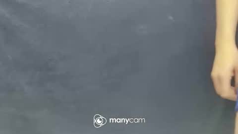 Snapshot of 1big_cock84 chatting on November 11, 7:58 pm 1Big online show from November 11, 7:58 pm