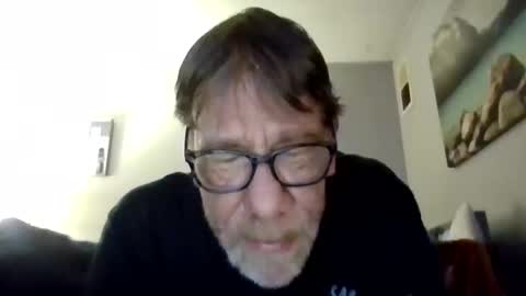 1bigdickfrank online show from February 11, 12:10 pm