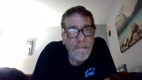 1bigdickfrank online show from February 15, 12:36 pm