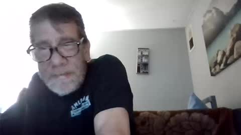 1bigdickfrank online show from February 17, 12:23 pm