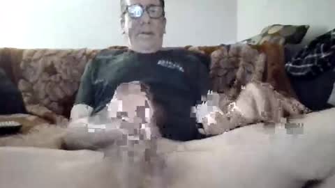 1bigdickfrank online show from February 26, 12:26 pm