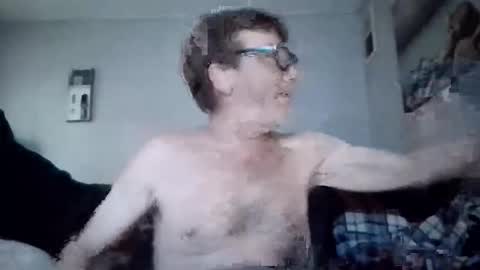 1bigdickfrank online show from March 5, 12:45 pm