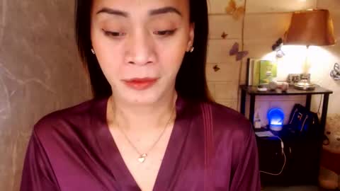 Snapshot of 1bigsurprise4you chatting on September 29, 6:46 pm angel online show from September 29, 6:46 pm