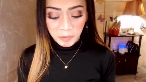 angel online show from October 26, 7:31 pm