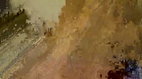 Snapshot of 1blowjobqueen1 chatting on January 2, 9:54 am Queen King online show from January 2, 9:54 am