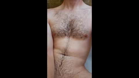 1charlesvexley online show from November 4, 11:26 pm