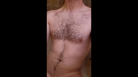 1charlesvexley online show from November 14, 3:00 pm