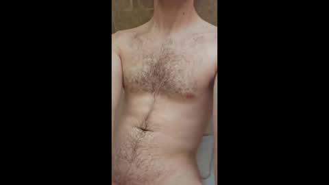 1charlesvexley online show from December 18, 11:33 pm