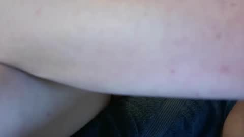 little white penis online show from January 17, 10:42 am