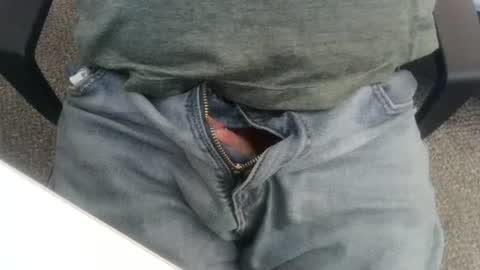 Snapshot of 1chris505 chatting on December 26, 3:49 am 1chris505 online show from December 26, 3:49 am