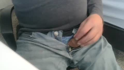 Snapshot of 1chris505 chatting on December 31, 12:32 am 1chris505 online show from December 31, 12:32 am