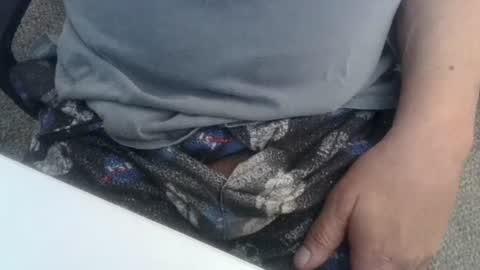 Snapshot of 1chris505 chatting on January 2, 2:57 pm 1chris505 online show from January 2, 2:57 pm