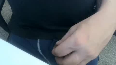 Snapshot of 1chris505 chatting on January 11, 6:24 am 1chris505 online show from January 11, 6:24 am