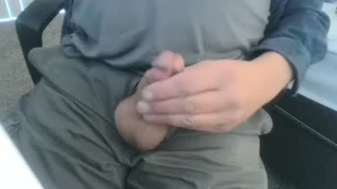 Snapshot of 1chris505 chatting on January 12, 5:01 pm 1chris505 online show from January 12, 5:01 pm