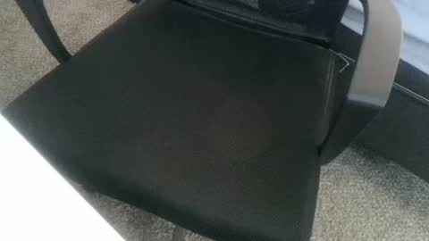 Snapshot of 1chris505 chatting on January 15, 1:34 am 1chris505 online show from January 15, 1:34 am