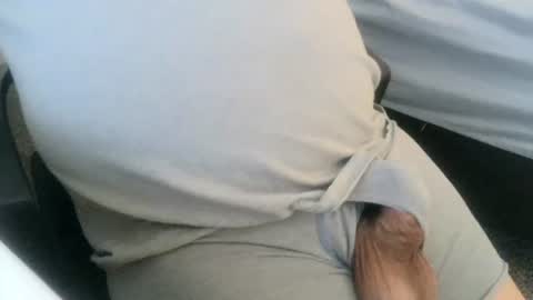 Snapshot of 1chris505 chatting on January 25, 5:29 am 1chris505 online show from January 25, 5:29 am