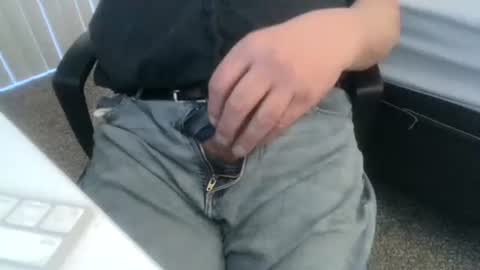 Snapshot of 1chris505 chatting on January 31, 11:35 pm 1chris505 online show from January 31, 11:35 pm