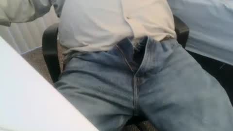 Snapshot of 1chris505 chatting on February 5, 12:31 am 1chris505 online show from February 5, 12:31 am