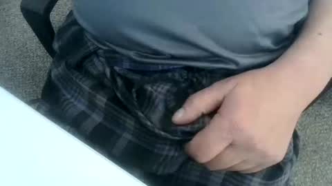 Snapshot of 1chris505 chatting on February 27, 2:32 pm 1chris505 online show from February 27, 2:32 pm