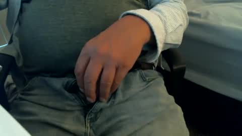 Snapshot of 1chris505 chatting on September 9, 11:26 pm 1chris505 online show from September 9, 11:26 pm