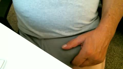 Snapshot of 1chris505 chatting on October 7, 2:09 am 1chris505 online show from October 7, 2:09 am