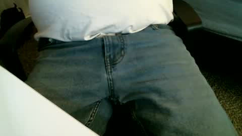 Snapshot of 1chris505 chatting on November 1, 4:25 am 1chris505 online show from November 1, 4:25 am