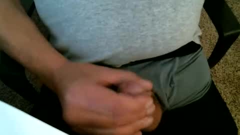 1chris505 online show from January 16, 1:59 pm