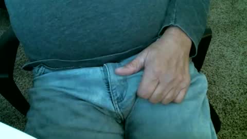 1chris505 online show from January 19, 12:25 am