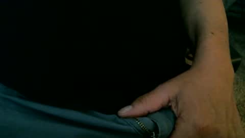 1chris505 online show from April 1, 2:25 pm