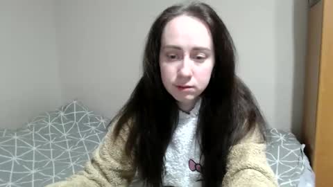 Snapshot of 1chudose chatting on October 29, 10:55 pm 1ChudoSE online show from October 29, 10:55 pm