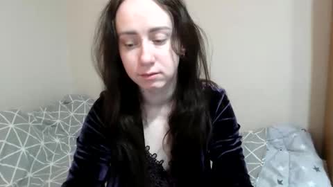 Snapshot of 1chudose chatting on November 25, 1:11 pm 1ChudoSE online show from November 25, 1:11 pm