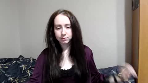 Snapshot of 1chudose chatting on January 9, 8:43 pm 1ChudoSE online show from January 9, 8:43 pm