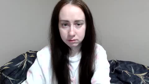 Snapshot of 1chudose chatting on January 10, 8:43 pm 1ChudoSE online show from January 10, 8:43 pm