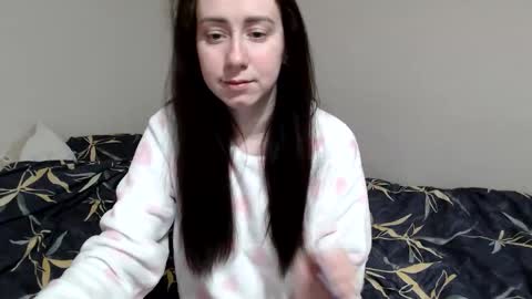 Snapshot of 1chudose chatting on January 11, 7:41 pm 1ChudoSE online show from January 11, 7:41 pm