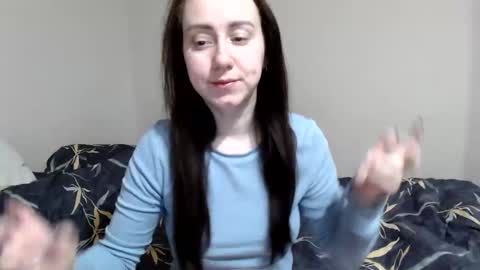 Snapshot of 1chudose chatting on January 12, 6:57 pm 1ChudoSE online show from January 12, 6:57 pm