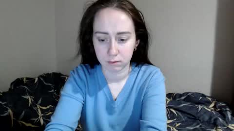 Snapshot of 1chudose chatting on January 14, 9:20 pm 1ChudoSE online show from January 14, 9:20 pm