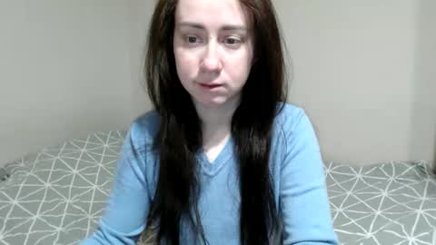 1ChudoSE online show from February 3, 3:15 am